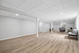 612 Belmont Avenue - Photo 28