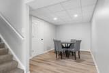 612 Belmont Avenue - Photo 29