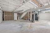 612 Belmont Avenue - Photo 30