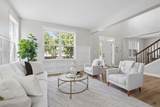 612 Belmont Avenue - Photo 4