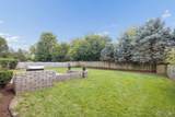 612 Belmont Avenue - Photo 31
