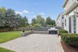 612 Belmont Avenue - Photo 32