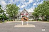 612 Belmont Avenue - Photo 34
