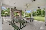 612 Belmont Avenue - Photo 38
