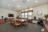 612 Belmont Avenue - Photo 39