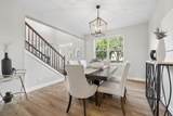 612 Belmont Avenue - Photo 5