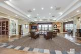 612 Belmont Avenue - Photo 42