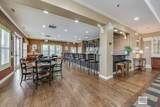 612 Belmont Avenue - Photo 43