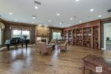 612 Belmont Avenue - Photo 44