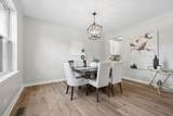 612 Belmont Avenue - Photo 6