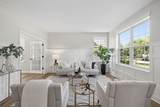 612 Belmont Avenue - Photo 7