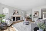 612 Belmont Avenue - Photo 8