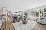 612 Belmont Avenue - Photo 9