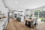 612 Belmont Avenue - Photo 10