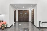 93B Bateman Road - Photo 2