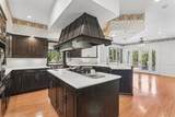 93B Bateman Road - Photo 11