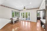 93B Bateman Road - Photo 13