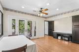 93B Bateman Road - Photo 14