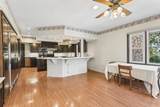 93B Bateman Road - Photo 15