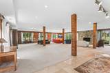 93B Bateman Road - Photo 16