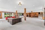 93B Bateman Road - Photo 17