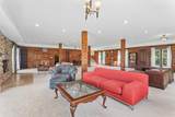 93B Bateman Road - Photo 18