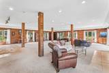 93B Bateman Road - Photo 19