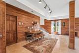 93B Bateman Road - Photo 20