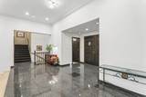93B Bateman Road - Photo 3