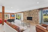 93B Bateman Road - Photo 21