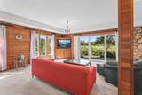 93B Bateman Road - Photo 22