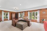93B Bateman Road - Photo 23