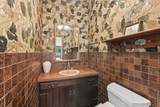 93B Bateman Road - Photo 24