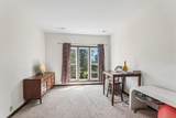 93B Bateman Road - Photo 25