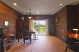 93B Bateman Road - Photo 26