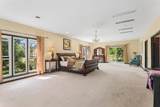 93B Bateman Road - Photo 27