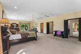 93B Bateman Road - Photo 28