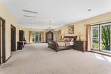 93B Bateman Road - Photo 29