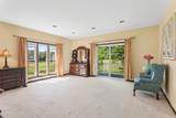 93B Bateman Road - Photo 30