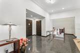 93B Bateman Road - Photo 4
