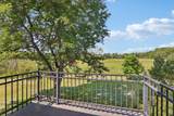 93B Bateman Road - Photo 31