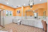 93B Bateman Road - Photo 32