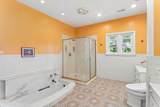 93B Bateman Road - Photo 33