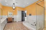 93B Bateman Road - Photo 34