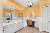 93B Bateman Road - Photo 35