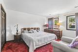 93B Bateman Road - Photo 36
