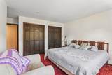 93B Bateman Road - Photo 37