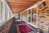 93B Bateman Road - Photo 38