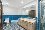 93B Bateman Road - Photo 39
