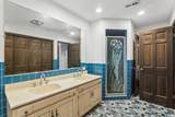 93B Bateman Road - Photo 40